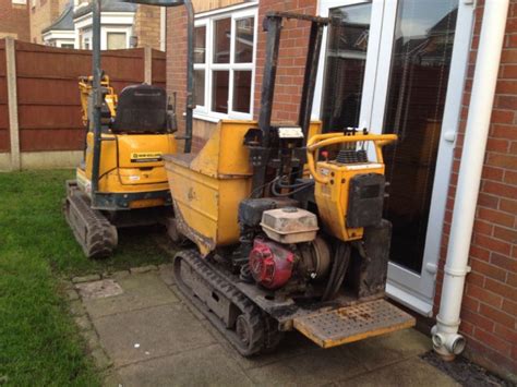 mini digger hire wigan|micro digger hire near me.